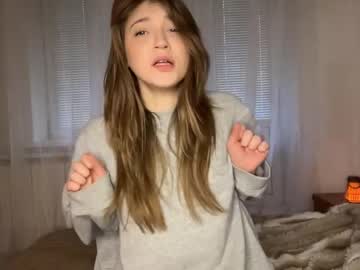 lilynight