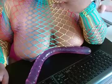 lilynoon