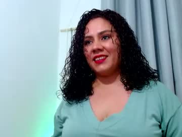 lilyrose 76