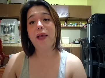 lilysette