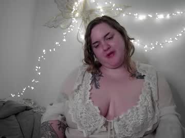 lilysfairytale