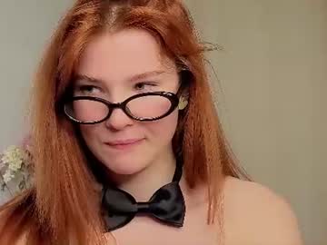 lilyspell
