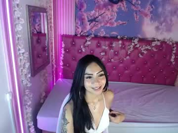 lilysweet  