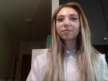 lilysweetgirl