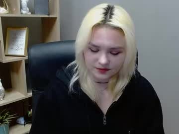 lilysweetxo