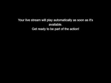 lilytouch