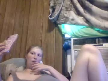 lilywolf699