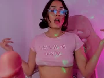 lilyy  rose