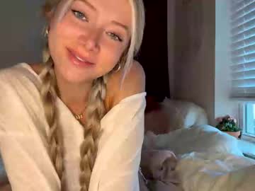 lilyyymonroee