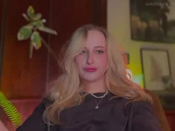 limerenceme