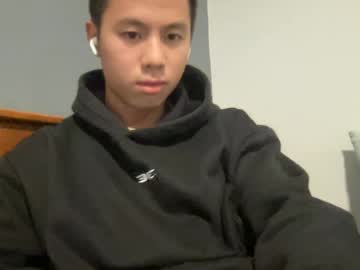 limlimdimsim