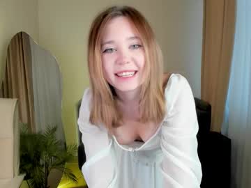 lina glow