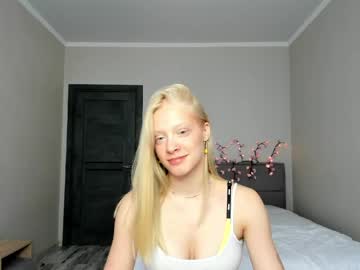 lina kk1