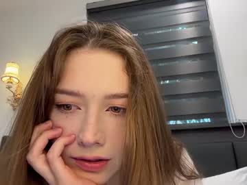 lina lu 