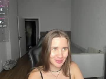 lina me1