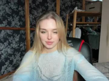 lina milka 