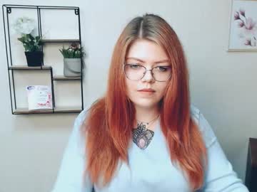 lina ri
