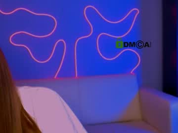 linaa dolly