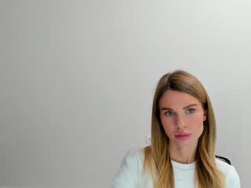 linabey