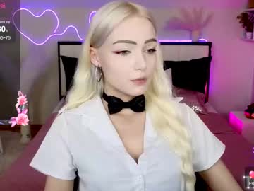 linalirian