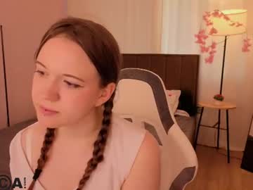 linaspark
