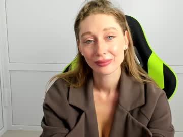linawinters