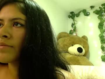 linda1609