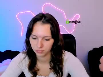 linda  luxe1