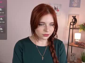 linda allen 
