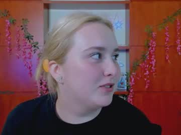 linda lynx