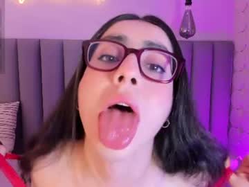 linda moonrose