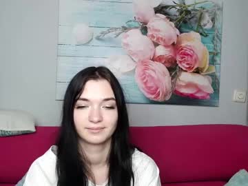 lindabei