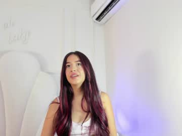 lindacherr