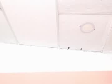 lindacoopers