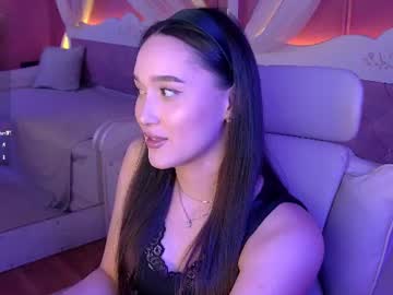 lindamaxx