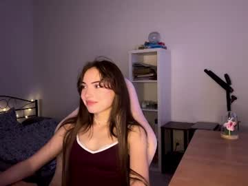 lindiko