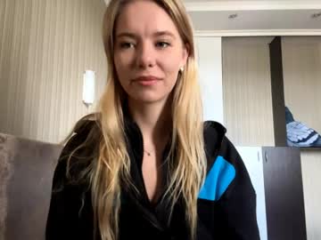 lindsaymoreno