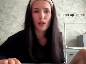 lindsaywhiddon