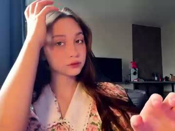 lindseycantero