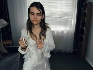 lindyminahan