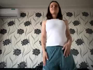 linettebody