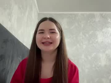 linhteffeteller