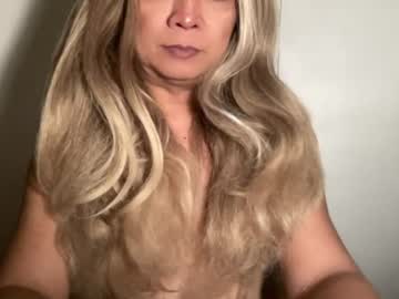linkingqueens69