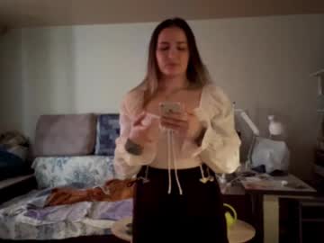 linnbodwell