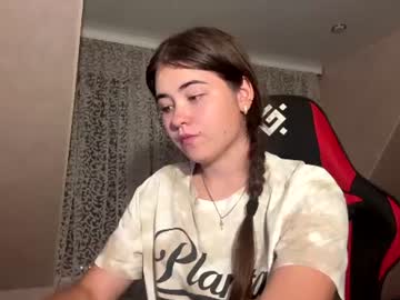 linneaeatman