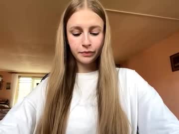 linneapheonix