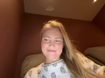 linnimilf