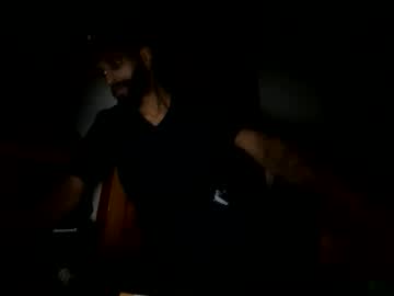 lioneldaboss