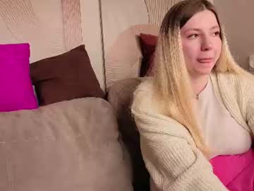 lioralust