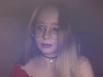 lioraxx